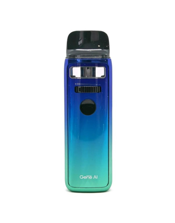Pod-система Voopoo Vinci 3