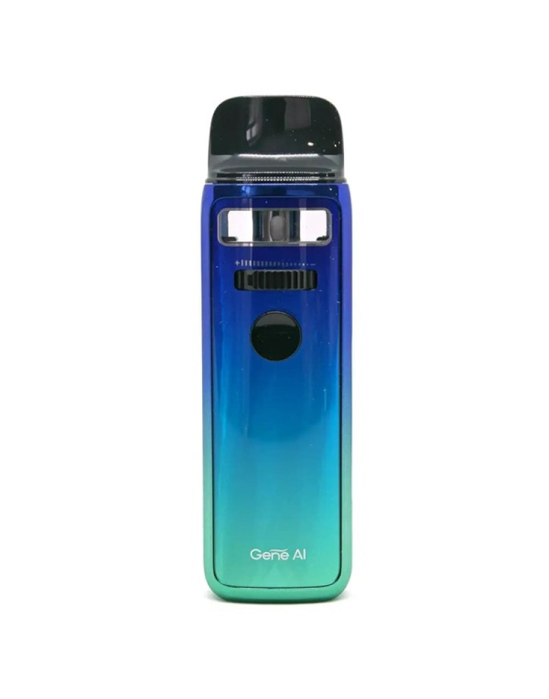 Pod-система Voopoo Vinci 3
