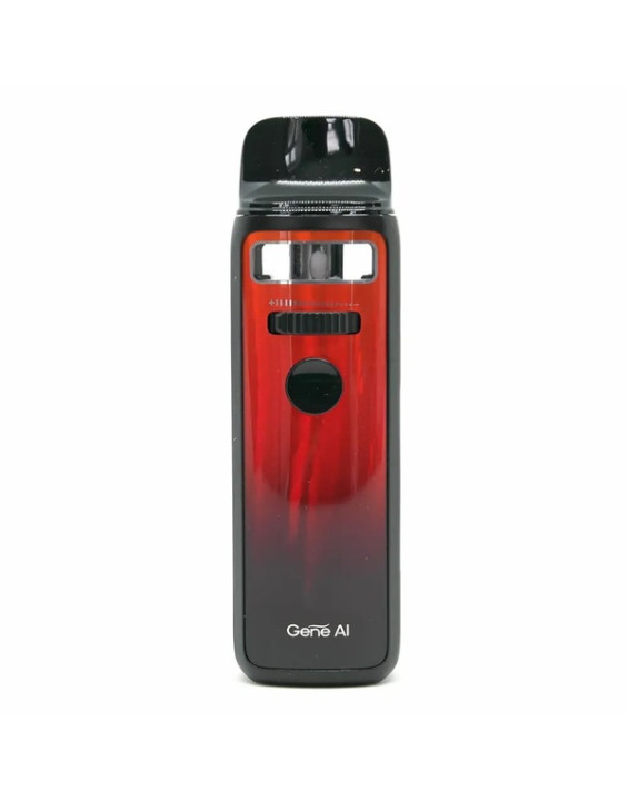 Pod-система Voopoo Vinci 3