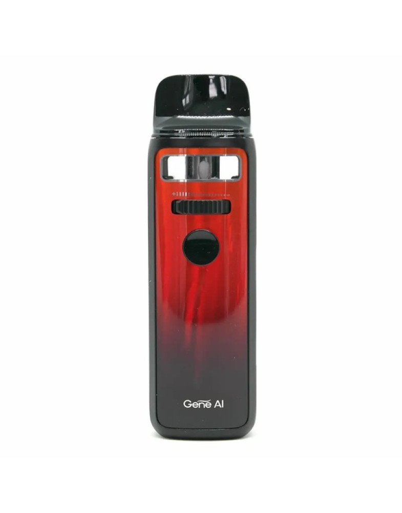 Pod-система Voopoo Vinci 3