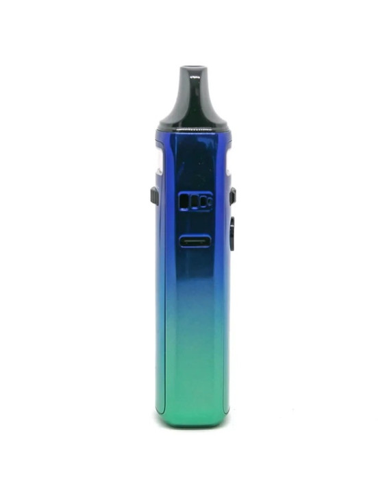 Pod-система Voopoo Vinci 3