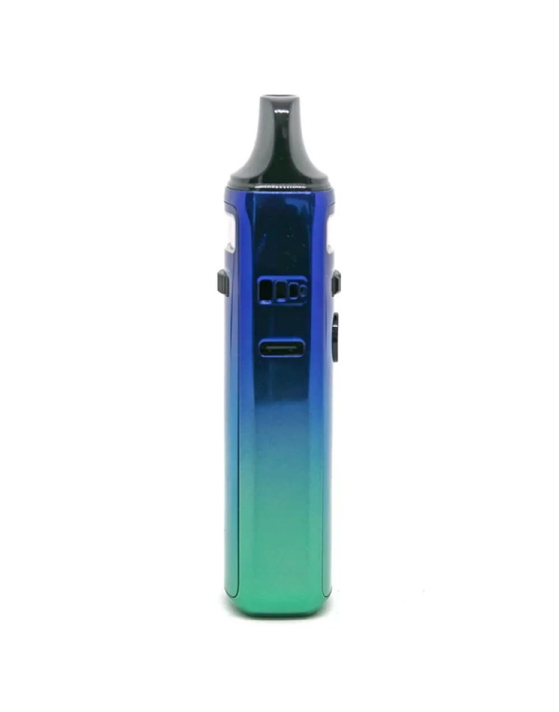 Pod-система Voopoo Vinci 3