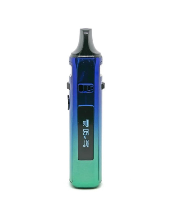 Pod-система Voopoo Vinci 3
