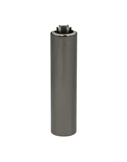 Запальничка - Clipper Case Carbon