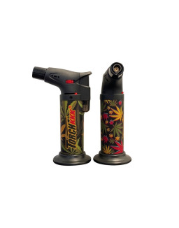 Запальничка Турбо Горілка - Torch Запальничка Турбо Горілка - Torch