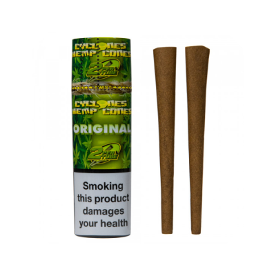 Бланти 