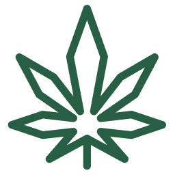 CBD